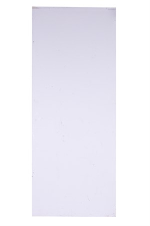 Väggmodul, trä (1m)